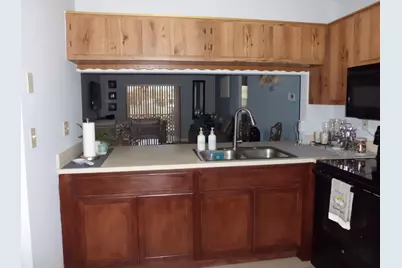 5255 Mendoza Street, West Palm Beach, FL 33415 - Photo 8