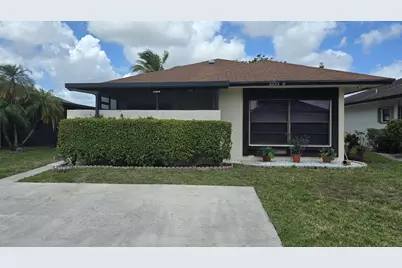 5255 Mendoza Street, West Palm Beach, FL 33415 - Photo 1
