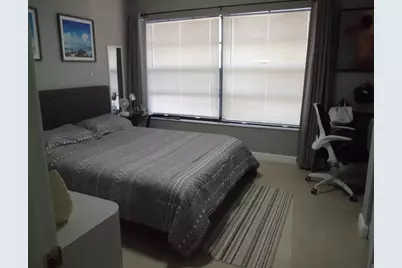 5255 Mendoza Street, West Palm Beach, FL 33415 - Photo 28