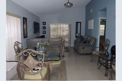 5255 Mendoza Street, West Palm Beach, FL 33415 - Photo 12