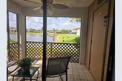 5255 Mendoza Street, West Palm Beach, FL 33415 - Photo 40