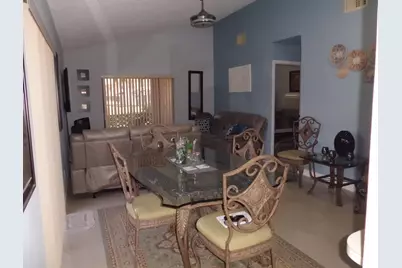 5255 Mendoza Street, West Palm Beach, FL 33415 - Photo 10