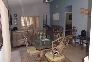 5255 Mendoza St, West Palm Beach, FL 33415 - Photo 10