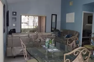 5255 Mendoza St, West Palm Beach, FL 33415 - Photo 12