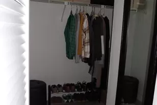 5255 Mendoza St, West Palm Beach, FL 33415 - Photo 18