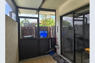 5255 Mendoza Street, West Palm Beach, FL 33415 - Photo 20