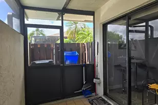 5255 Mendoza St, West Palm Beach, FL 33415 - Photo 20