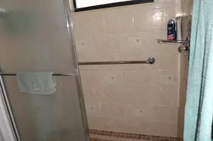 5255 Mendoza St, West Palm Beach, FL 33415 - Photo 24