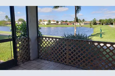 5255 Mendoza Street, West Palm Beach, FL 33415 - Photo 30