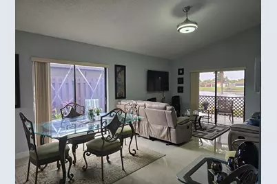 5255 Mendoza Street, West Palm Beach, FL 33415 - Photo 22
