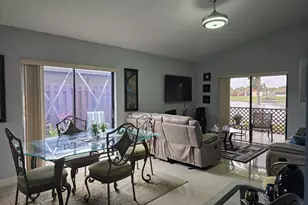 5255 Mendoza St, West Palm Beach, FL 33415 - Photo 22