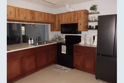 5255 Mendoza Street, West Palm Beach, FL 33415 - Photo 6