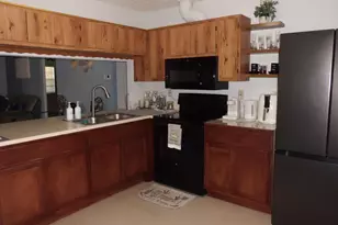 5255 Mendoza St, West Palm Beach, FL 33415 - Photo 6