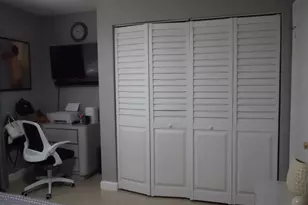 5255 Mendoza St, West Palm Beach, FL 33415 - Photo 28