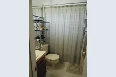 5255 Mendoza Street, West Palm Beach, FL 33415 - Photo 26