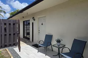 5255 Mendoza St, West Palm Beach, FL 33415 - Photo 10