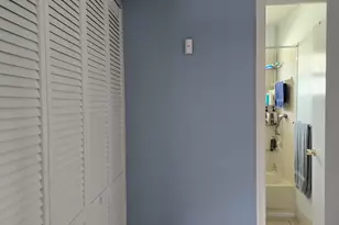 5255 Mendoza St, West Palm Beach, FL 33415 - Photo 30