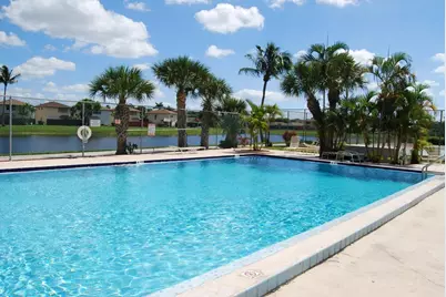 5255 Mendoza Street, West Palm Beach, FL 33415 - Photo 44