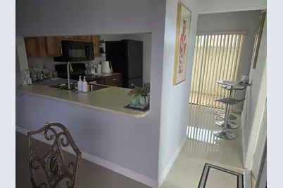 5255 Mendoza Street, West Palm Beach, FL 33415 - Photo 16