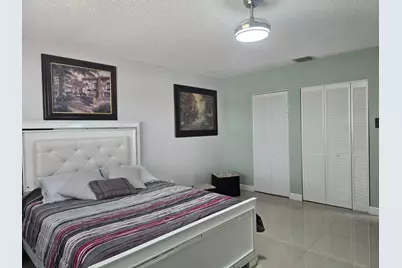 5255 Mendoza Street, West Palm Beach, FL 33415 - Photo 28
