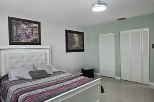 5255 Mendoza St, West Palm Beach, FL 33415 - Photo 28