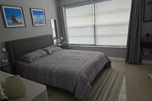 5255 Mendoza St, West Palm Beach, FL 33415 - Photo 34