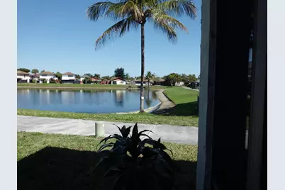 5255 Mendoza Street, West Palm Beach, FL 33415 - Photo 32