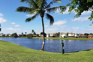 5255 Mendoza St, West Palm Beach, FL 33415 - Photo 32