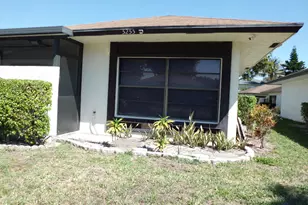 5255 Mendoza St, West Palm Beach, FL 33415 - Photo 4