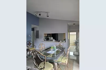 5255 Mendoza Street, West Palm Beach, FL 33415 - Photo 24