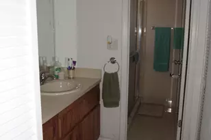 5255 Mendoza St, West Palm Beach, FL 33415 - Photo 20