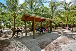 1111 S Ocean Blvd, Boca Raton, FL 33432 - Photo 30