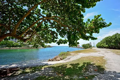 1111 S Ocean Boulevard #5200, Boca Raton, FL 33432 - Photo 32