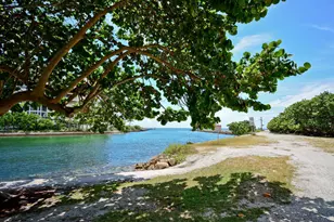 1111 S Ocean Blvd, Boca Raton, FL 33432 - Photo 32