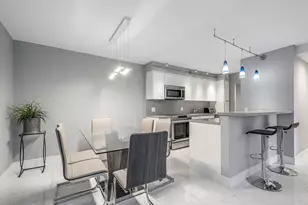 1111 S Ocean Blvd, Boca Raton, FL 33432 - Photo 6