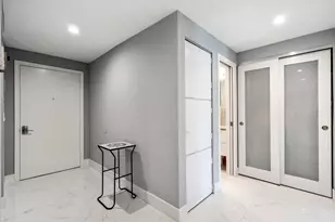 1111 S Ocean Blvd, Boca Raton, FL 33432 - Photo 14