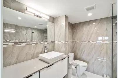 1111 S Ocean Boulevard #5200, Boca Raton, FL 33432 - Photo 18