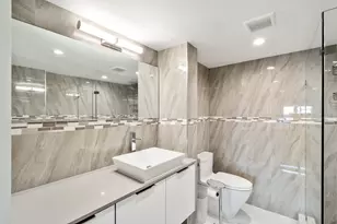 1111 S Ocean Blvd, Boca Raton, FL 33432 - Photo 18