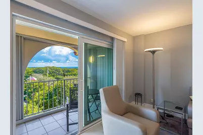 1111 S Ocean Boulevard #5200, Boca Raton, FL 33432 - Photo 10