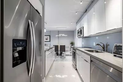 1111 S Ocean Boulevard #5200, Boca Raton, FL 33432 - Photo 2