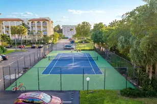 1111 S Ocean Blvd, Boca Raton, FL 33432 - Photo 26
