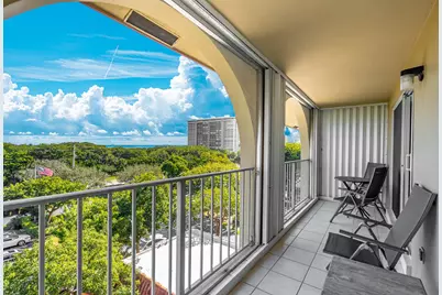 1111 S Ocean Boulevard #5200, Boca Raton, FL 33432 - Photo 12