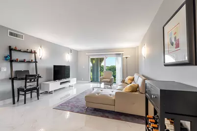 1111 S Ocean Boulevard #5200, Boca Raton, FL 33432 - Photo 8