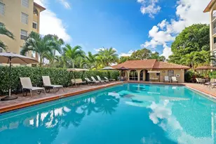 1111 S Ocean Blvd, Boca Raton, FL 33432 - Photo 24