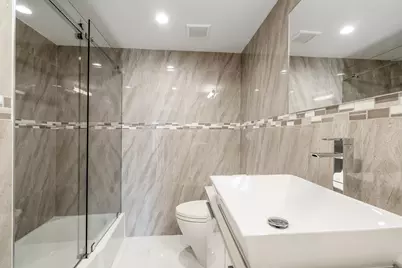 1111 S Ocean Boulevard #5200, Boca Raton, FL 33432 - Photo 22