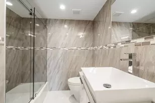 1111 S Ocean Blvd, Boca Raton, FL 33432 - Photo 22