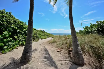 1111 S Ocean Boulevard #5200, Boca Raton, FL 33432 - Photo 34