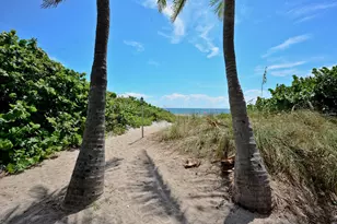 1111 S Ocean Blvd, Boca Raton, FL 33432 - Photo 34