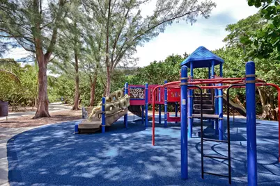 1111 S Ocean Boulevard #5200, Boca Raton, FL 33432 - Photo 28