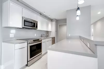 1111 S Ocean Boulevard #5200, Boca Raton, FL 33432 - Photo 4